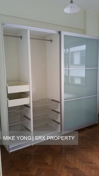 Orchard Court (D9), Apartment #499550541